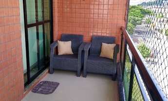 Imagem 4: Vila da Penha R$ 430.000,00