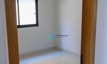 Imagem 5: Casa com 4 dormitórios à venda, 195 m² por R$ 1.200.000,00 - Jardim Veneza - Senador Caned