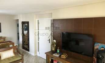 Imagem 7: Apartamento para aluguel com 147 metros quadrados com 4 quartos