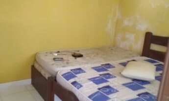 Imagem 5: Casa para Venda em Saquarema, Barra Nova, 3 dormitórios, 1 suíte, 2 banheiros, 2 vagas