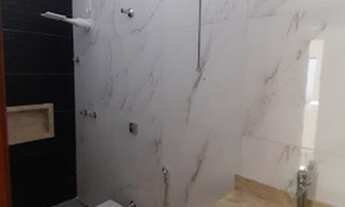 Imagem 3: Vendo linda Casa Villagio 2 Araxá