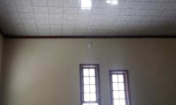 Imagem 4: Casa para Venda em Niterói, Badu, 5 dormitórios, 2 suítes, 4 banheiros, 2 vagas