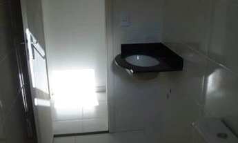 Imagem 7: Casa para Venda em Araruama, OUTEIRO, 2 dormitórios, 1 suíte, 2 banheiros