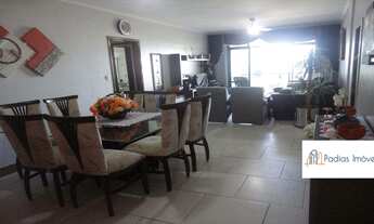 Imagem 3: Apartamento com 2 dorms, Centro, Mongaguá - R$ 350.000,00, 98m² - Codigo: 838200