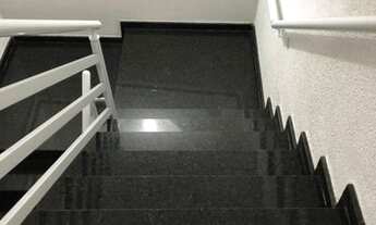 Imagem 7: Apartamento para Venda em Santo André, Parque Oratório, 2 dormitórios, 2 banheiros, 1 vaga