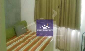 Imagem 6: Apartamento Residencial à venda, Fonseca, Niterói -