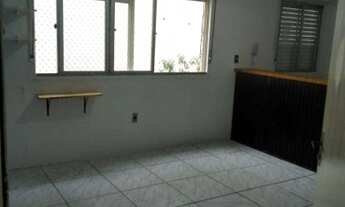 Imagem 3: Kitnet com 1 dormitório à venda, 35 m² por R$ 148.400,00 - Centro - Pelotas/RS