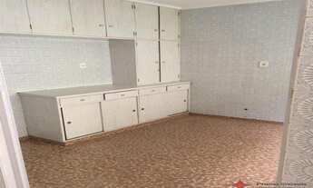 Imagem 7: SOBRADO COM 300,00 MT² NA VILA FORMOSA, PRÓXIMO DO COLÉGIO BRASILIA