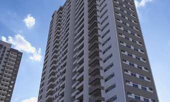 Imagem: Apartamento para venda tem 65 metros quadrados