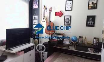 Imagem 7: RIO DE JANEIRO - Apartamento Padrão - RECREIO DOS BANDEIRANTES