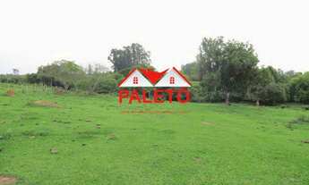 Imagem 6: Terreno 20 mil metros com rio nos fundos, 2 açudes