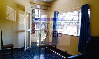 Imagem 7: Apartamento para Venda em Belém, BATISTA CAMPOS, 3 dormitórios, 1 suíte, 2 banheiros, 1 va