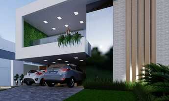 Imagem 2: Sobrado a venda no Porto Seguro