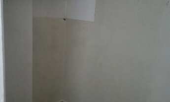 Imagem 5: Apartamento para venda com 99 metros quadrados com 3 quartos Itaim Bibi - São Paulo - São