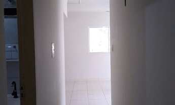 Imagem 7: Casa para venda possui 150 metros quadrados com 3 quartos