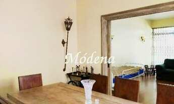 Imagem 3: Jardim Paulista - Charmosíssima - 4 dormitórios