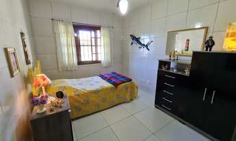 Imagem 7: Casa Boqueirão - Saquarema - RJ