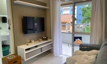 Imagem 6: Apartamento para Venda em Ubatuba/SP