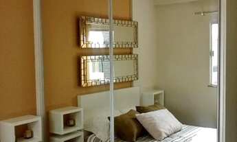 Imagem 4: Residencial Parque Independência - Últimas unidades!