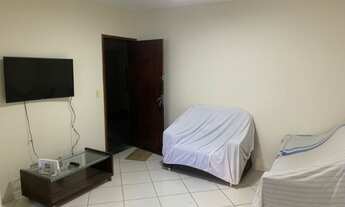 Imagem 6: Apartamento c/ 3 quartos (1 suíte), 144,76 m² área total, semi mobiliado, zona 7, maringá