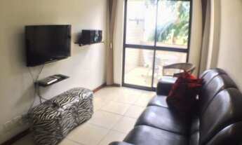 Imagem 5: Venda ou Temporada. Faça logo sua reserva!