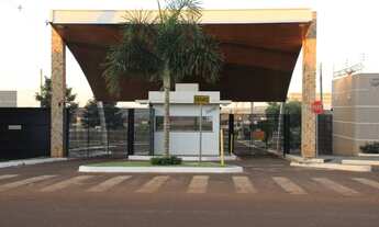 Imagem: Lote/Terreno para venda possui 300 metros