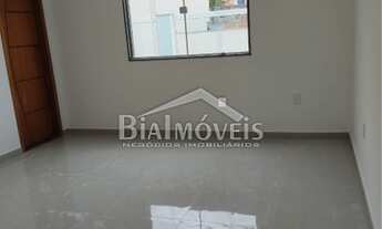 Imagem 4: Casa contemporânea em Residencial no inicio do Lameirão Pequeno / Campo Grande