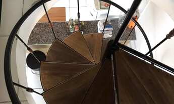 Imagem 7: Alugo Flat em Gravatá - Aluguel Gravata - Semana Santa - 5 quartos 3 banheiros