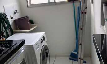 Imagem 7: Turquesa Ville - Condomínio Residencial,Campinas S