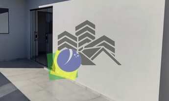 Imagem 5: Maravilhosa casa a venda no Jardim Panorama em Piranguinho