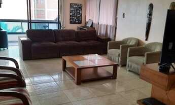 Imagem 5: Apartamento para Venda em Jundiaí, Vila Virgínia, 2 dormitórios, 1 suíte, 2 banheiros, 3 v