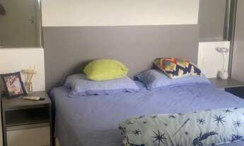 Imagem 5: Apartamento para venda possui 67 metros quadrados com 2 quartos em Centro - Manaus