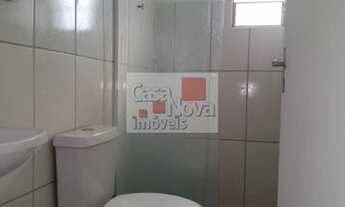 Imagem 4: IMÓVEL BOM PARA RENDA COM 6 MORADIAS !!!