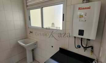 Imagem 3: Apartamento para venda com 103 metros quadrados com 3 quartos