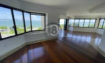 Imagem 3: FLORIANóPOLIS - Padrão - Beira Mar