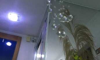 Imagem 4: Imóvel comercial para aluguel - varias salas - varios banheiros - Estuda proposta