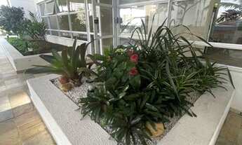 Imagem 4: Apartamento para Venda em São Paulo, Mooca, 3 dormitórios, 1 suíte, 5 banheiros, 3 vagas