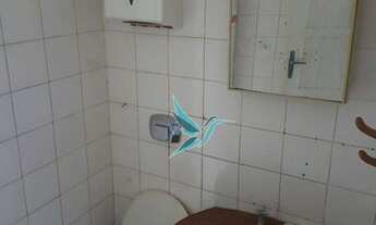 Imagem 6: Comercial sala - Centro