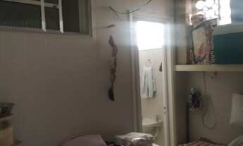 Imagem 7: Apartamento todo reformado no centro com elevador