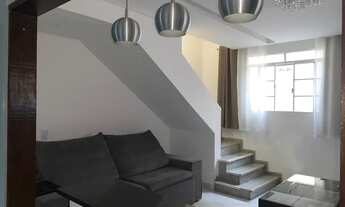 Imagem 2: Casa em Morada de Santa Fé 90 mil