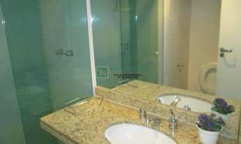 Imagem 7: Recreio dos Bandeirantes