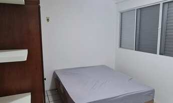 Imagem: Quarto para alugar Condomínio ao lado da