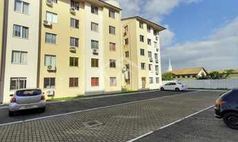 Imagem 1: APARTAMENTO CANOAS - RS