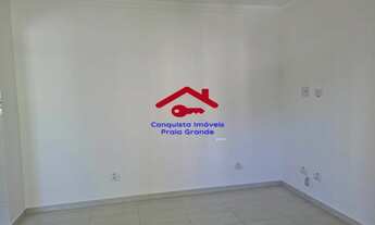 Imagem 3: Apartamento à venda em Praia Grande/SP