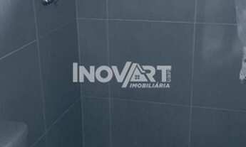 Imagem 3: Casa para venda tem 360 metros,2 quartos,3 vagas, área de serviço, blindex em Ap.Goiânia