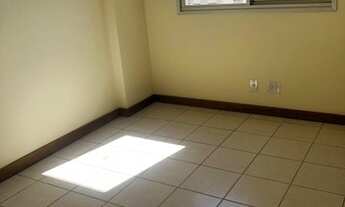 Imagem 7: Residencial Monte Castelo - Setor Alto da Glória - Goiânia - GO