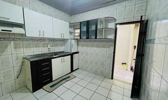 Imagem 5: Alugo Casa Térrea na Piaçaveira