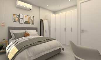 Imagem 6: Apartamento padrao COPACABANA RIO DE JANEIRO RJ Brasil