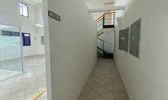 Imagem 7: Ponto comercial para aluguel, 750 M², no Jabaquara/Cidade Vargas - São Paulo - SP