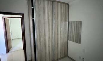 Imagem 3: Apartamento na área central de Uberlândia- MG